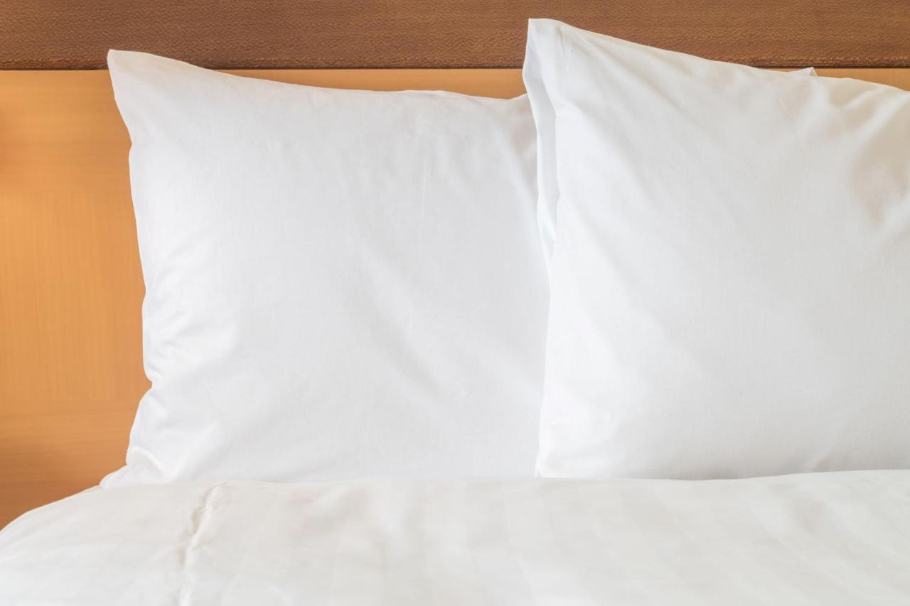 Staybridge Suites - Columbus Polaris By Ihg Flint Екстериор снимка